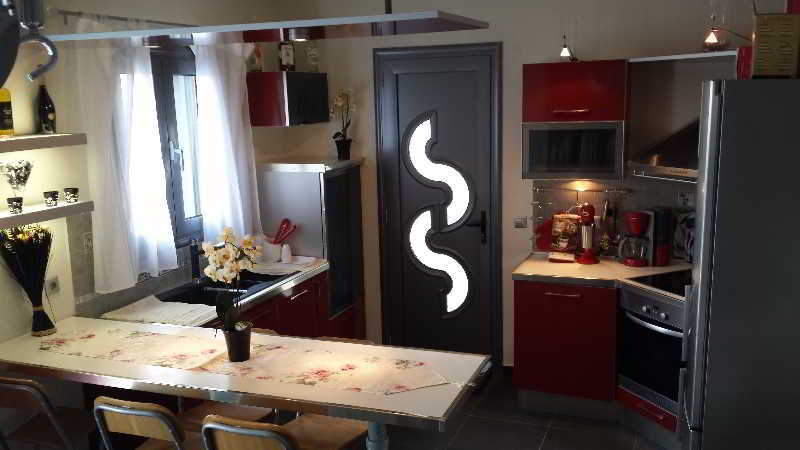 Haraki Villas Dış mekan fotoğraf