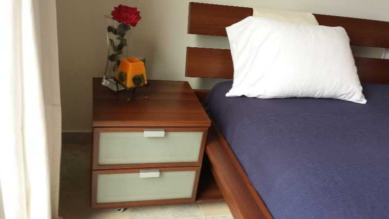 Haraki Villas Dış mekan fotoğraf